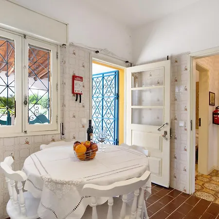 Casa Alcaria * Alcaria (Loule)