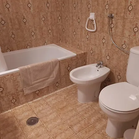 Casa Holiday home Alcaria (Faro)