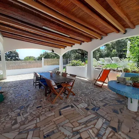 Casa Holiday home