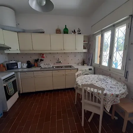 Casa * Alcaria (Faro)