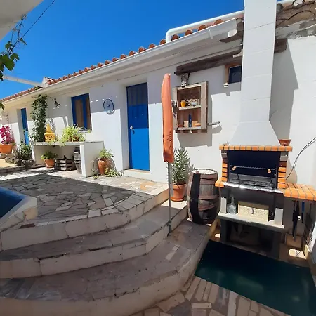 Casa *