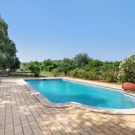 Holiday home Casa