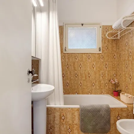 Holiday home Casa *
