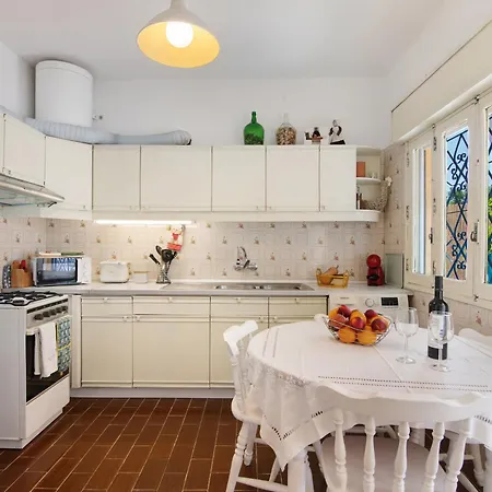 Casa Holiday home