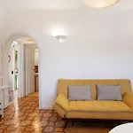 Casa Alcaria *