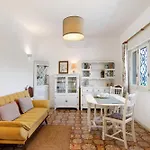 Casa Alcaria *