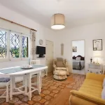 Casa Alcaria Alcaria (Loule)