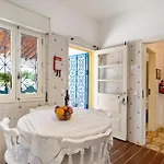 Casa Alcaria * Alcaria (Loule)